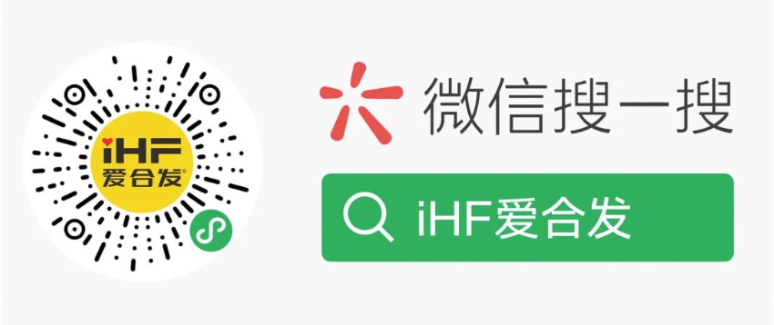 iHF愛合發(fā)工業(yè)零件采購平臺(tái)